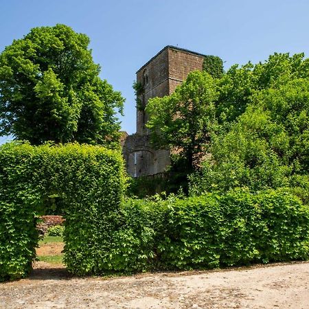 Chateau De Beduer And Vacation Homes المظهر الخارجي الصورة