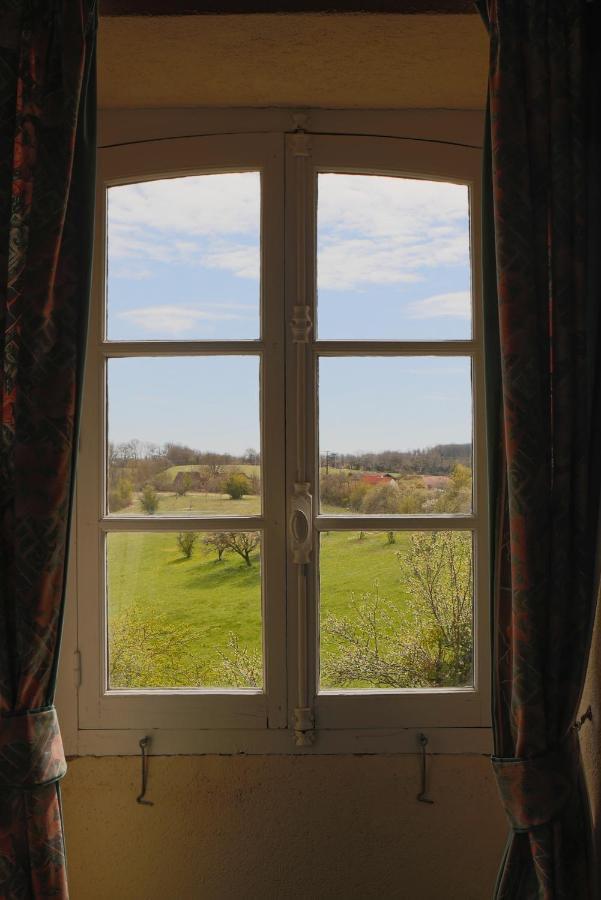 Chateau De Beduer And Vacation Homes المظهر الخارجي الصورة