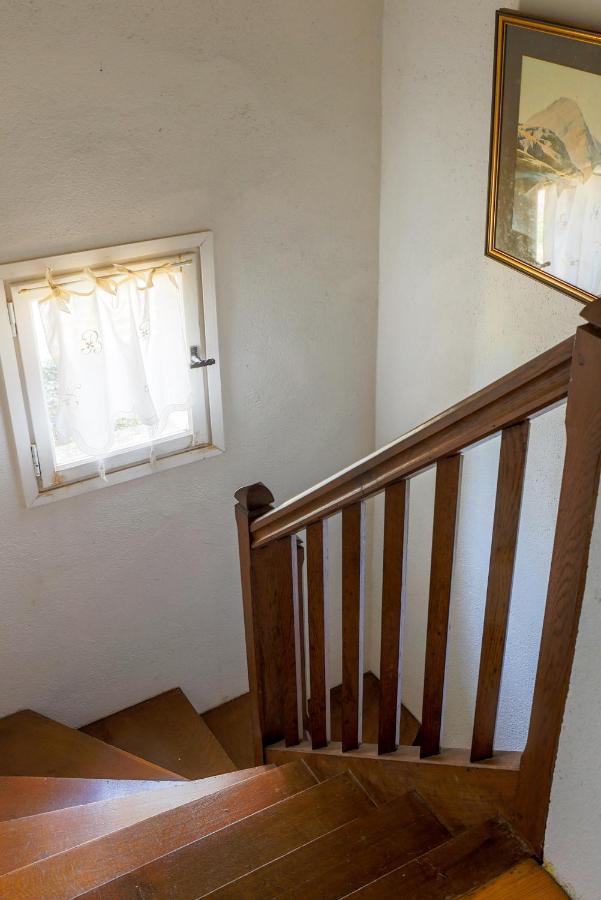 Chateau De Beduer And Vacation Homes المظهر الخارجي الصورة