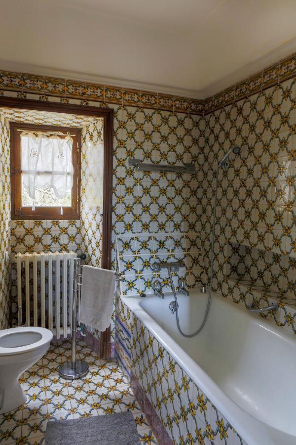 Chateau De Beduer And Vacation Homes المظهر الخارجي الصورة